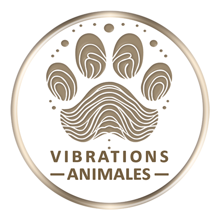 Vibrations Animales